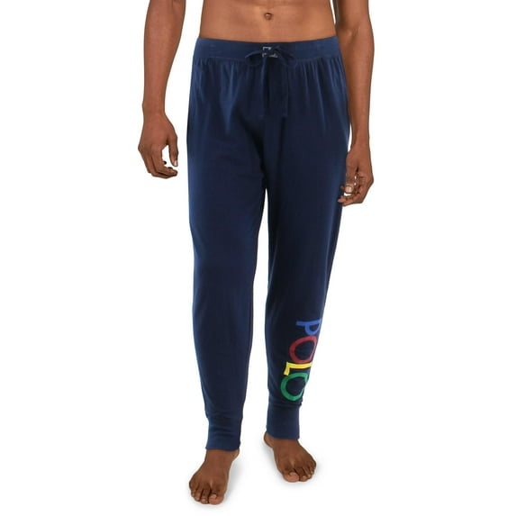 Polo Ralph Lauren Mens Sweatpants Comfy Jogger Pants
