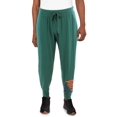 thumbnail image 1 of Polo Ralph Lauren Mens Sweatpants Comfy Jogger Pants, 1 of 2