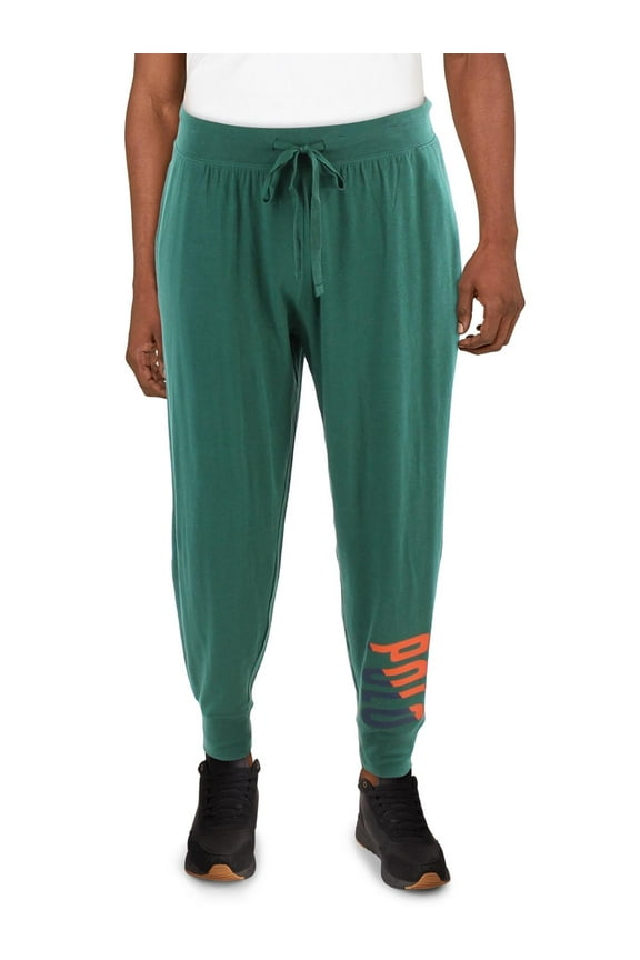 Mens Sweatpants Comfy Jogger Pants