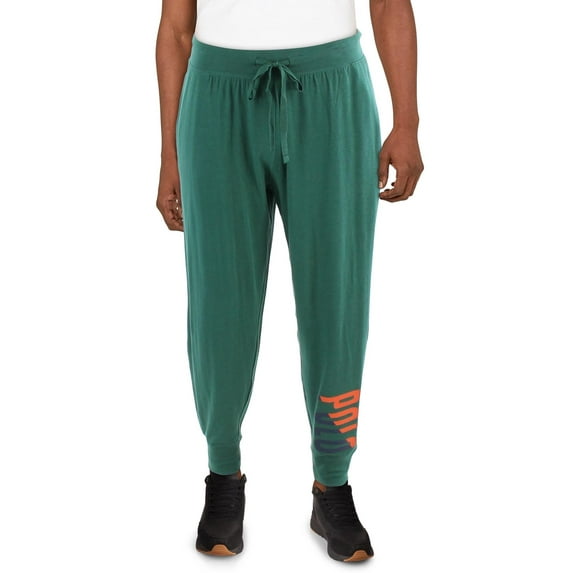Polo Ralph Lauren Mens Sweatpants Comfy Jogger Pants