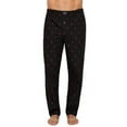 thumbnail image 1 of Polo Ralph Lauren Mens Woven Polo Player Lounge Pants Style-R972, 1 of 2