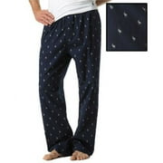 Polo Ralph Lauren Mens Pajama Bottoms in Mens Pajamas and Robes