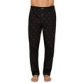 thumbnail image 1 of Polo Ralph Lauren Mens Woven Polo Player Lounge Pants Style-R972, 1 of 4