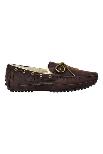 Polo Ralph Lauren Mens Slip On Shoes in Mens Shoes - Walmart.com display picture 1