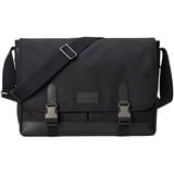 Polo Ralph Lauren Messenger Shoulde…