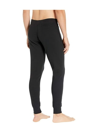 Men's workout cheap clothes walmart