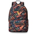 thumbnail image 1 of Polo Ralph Lauren Multi Backpack, 1 of 3