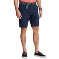 thumbnail image 1 of Polo Ralph Lauren NAUTICAL INK Stretch Classic-Fit 9" Shorts, US 40, 1 of 4