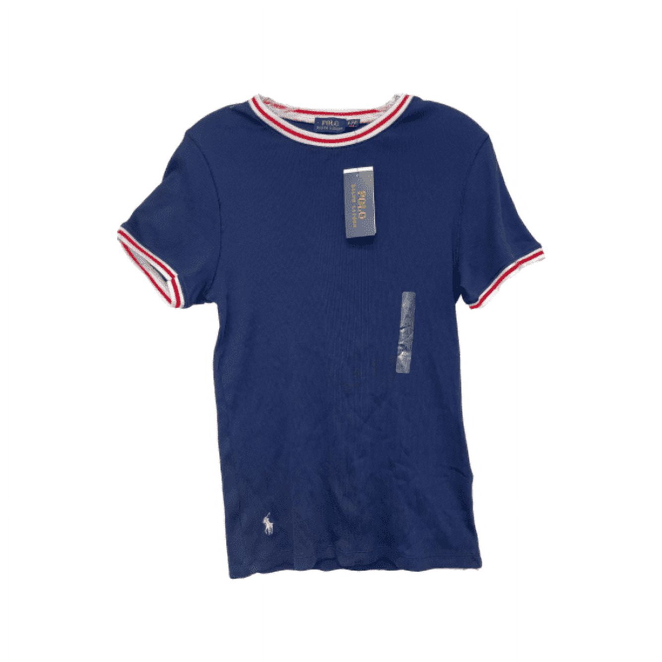 Polo Ralph Lauren NAVY Boy