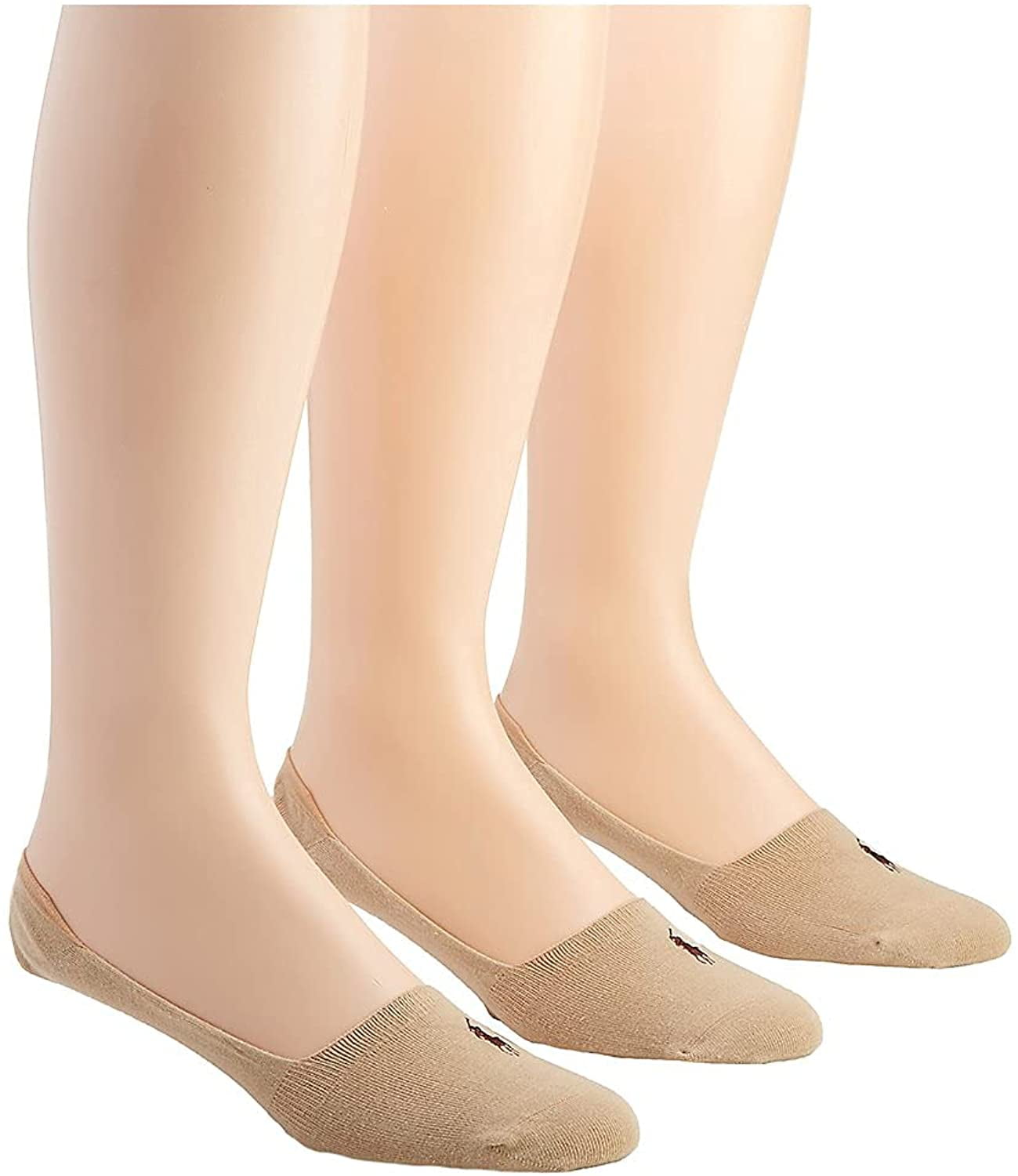 chinese dress ladies Amazon.com: Polo Ralph Lauren Women's High Cut Liner No Show Sock, 6 Pair  Pack, Black Assorted, Women's 4-10 : Clothing, Shoes & Jewelry main image 0