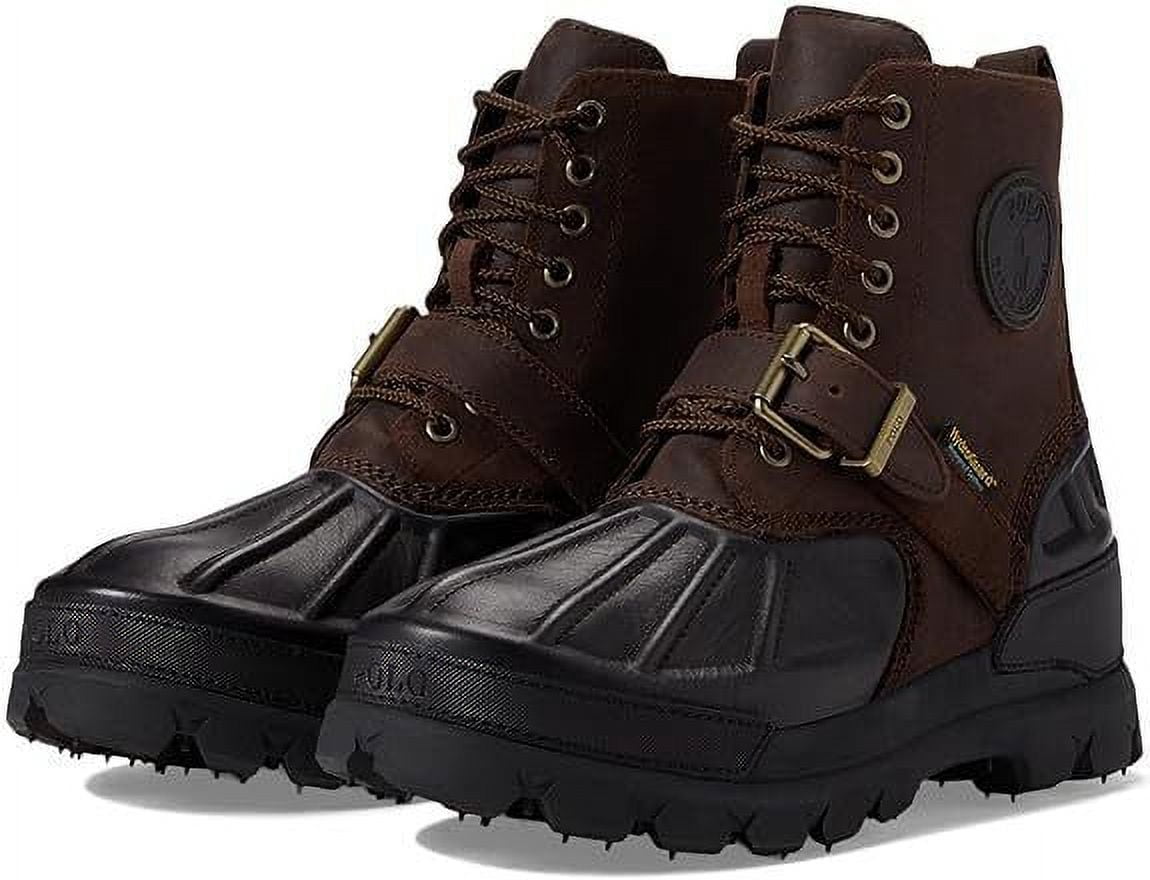 Polo Ralph Lauren Oslo High Men