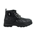 thumbnail image 1 of Polo Ralph Lauren Oslo Low Men's Boots Tan-Brown 812814252-002, 1 of 6