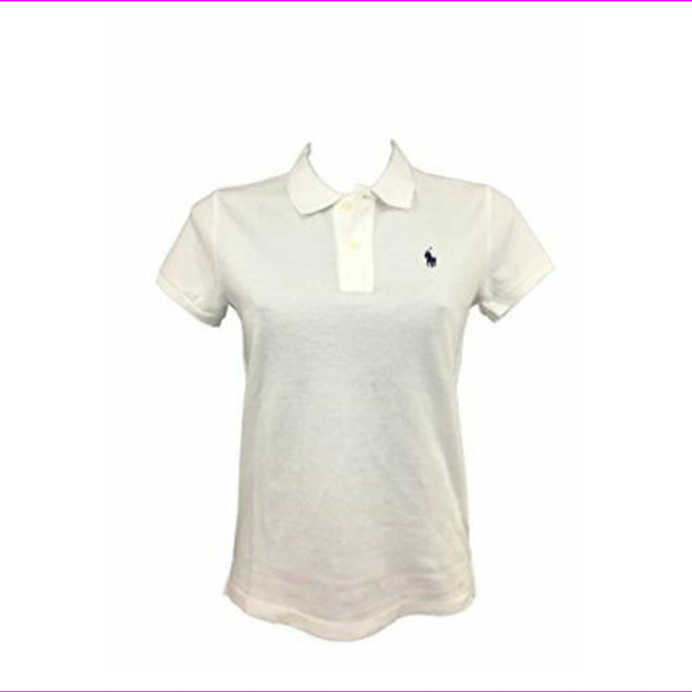未使用 1326 XL dimgray Polo Ralph Lauren ポロ ラルフ ローレン 