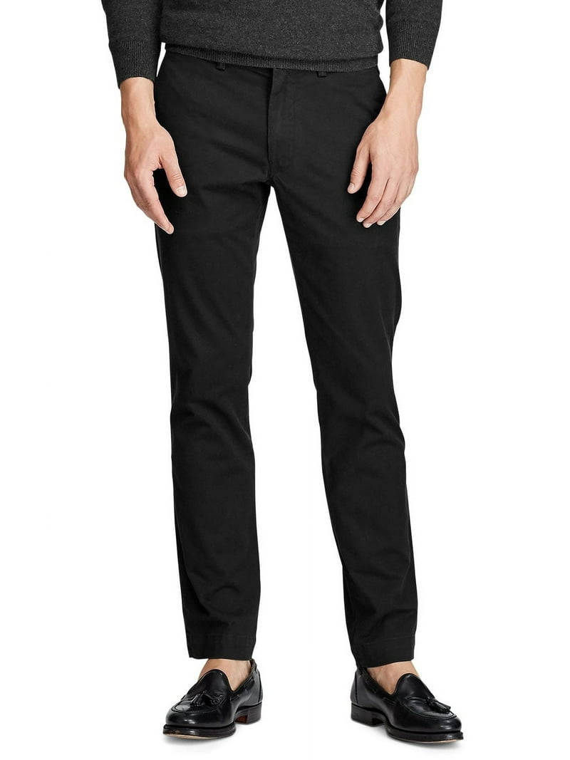 パンツ POLO CHINO 38x30 RALPH LAUREN s-l400.jpg