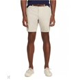 thumbnail image 1 of Polo Ralph Lauren Performance Stretch Straight Fit Shorts Beige-42, 1 of 3