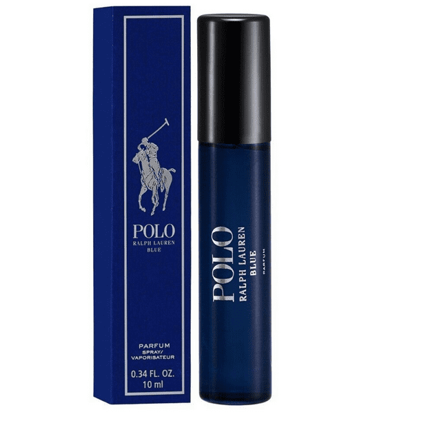 Polo Ralph Lauren - Polo Blue - Parfum - Men's Cologne - Aquatic ...