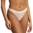 thumbnail image 1 of Polo Ralph Lauren Polo Essentials Thong - 4P2003 (Clay, XL), 1 of 4