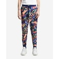 thumbnail image 1 of Polo Ralph Lauren Polo Ralph Lauren Ribbed All Over Print Joggers Size XL, 1 of 3