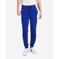 thumbnail image 1 of Polo Ralph Lauren Polo67 Logo Slim Flex Joggers L, 1 of 3