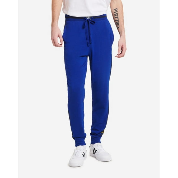 Polo Ralph Lauren Polo67 Logo Slim Flex Joggers L