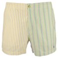 thumbnail image 1 of Polo Ralph Lauren Prepster Fun Elastic Waist Classic Fit Short, Large, 1 of 5