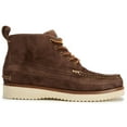 thumbnail image 1 of Polo Ralph Lauren Ranger Boots, 1 of 4