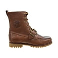 thumbnail image 1 of Polo Ralph Lauren Ranger Men's Boots Tan 812521231-003, 1 of 6