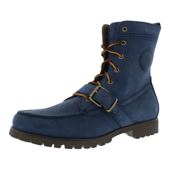 Polo Ralph Lauren Ranger Men's Shoes Size