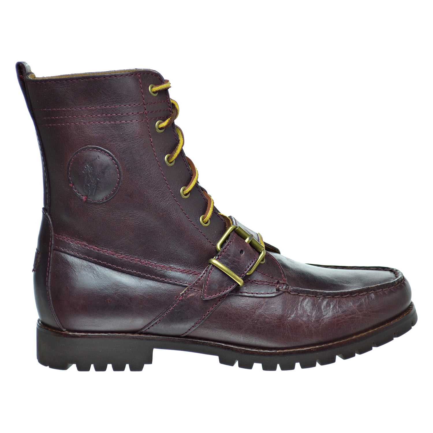 Polo Ralph Lauren Ranger Men