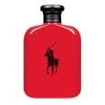 Polo by Ralph Lauren, 2 oz EDT Spray for Men main image 0