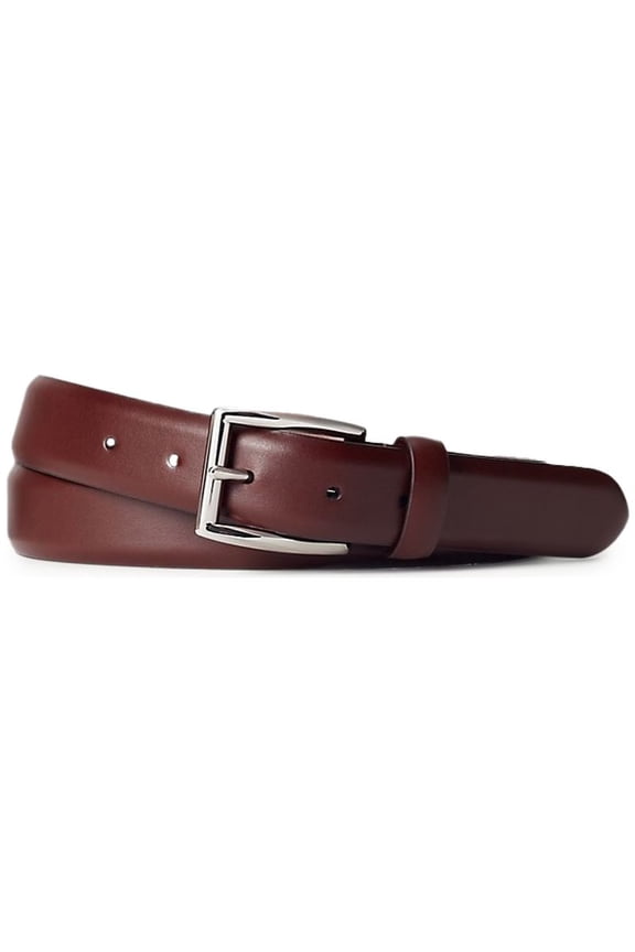 Polo Ralph Lauren Roller Belt