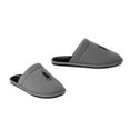 thumbnail image 1 of Polo Ralph Lauren Slippers Mens, 1 of 5