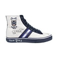 thumbnail image 1 of Polo Ralph Lauren Solomon II Men's Shoes Newport Navy  816735546-001, 1 of 6