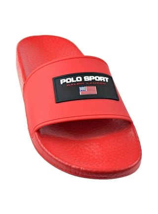 Polo Ralph Lauren Mens Sandals in Mens Shoes Walmart