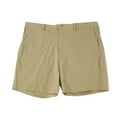 thumbnail image 1 of Polo Ralph Lauren Straight Fit Travel Short, Luxury Beige, 32, 1 of 2