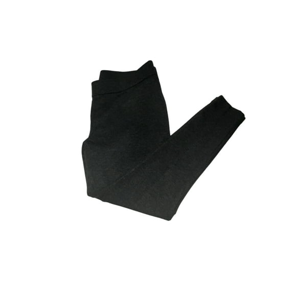 Polo Ralph Lauren Strectch Skinny Pant—Dark Grey Heather—2XL