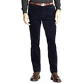 thumbnail image 1 of Polo Ralph Lauren Stretch Classic Fit Men's Corduroy Pants Size 34x32, 1 of 6