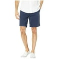 thumbnail image 1 of Polo Ralph Lauren Stretch Classic Fit Short Nautical Ink 34W, 34 9", 1 of 3