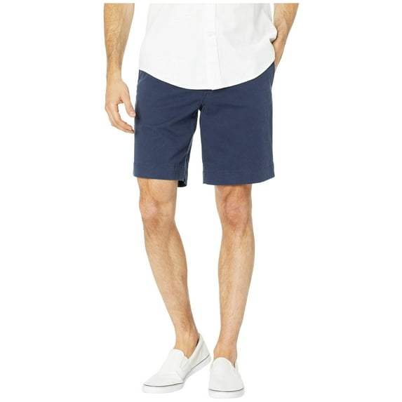Polo Ralph Lauren Stretch Classic Fit Short Nautical Ink 34W, 34 9"