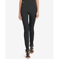 thumbnail image 1 of Polo Ralph Lauren Stretch Twill Skinny Pants Polo Black 14, 1 of 1