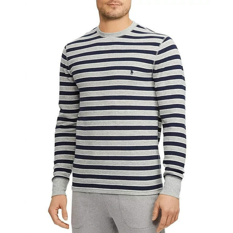 Ralph lauren best sale lounge t shirt