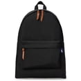 thumbnail image 1 of Polo Ralph Lauren Structured Backpack, 1 of 4