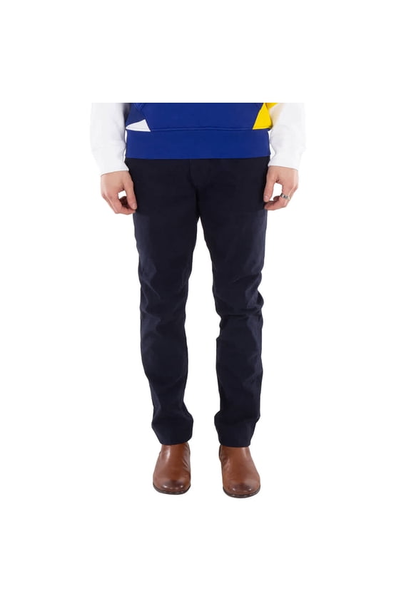 Sullivan Slim Stretch Pants, Size 32W-34L