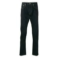 thumbnail image 1 of Polo Ralph Lauren Sullivan Straight Leg Jeans, Brand Size 38, 1 of 1