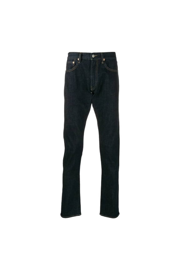 Sullivan Slim Stretch Jeans, Waist Size 38"