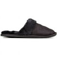 thumbnail image 1 of Polo Ralph Lauren Summit Scuff Ii Slippers, 1 of 4