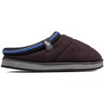 thumbnail image 1 of Polo Ralph Lauren Sutton Scuff Slippers, 1 of 4