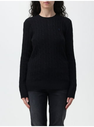 Polo Ralph Lauren Womens Sweaters in Womens Clothing