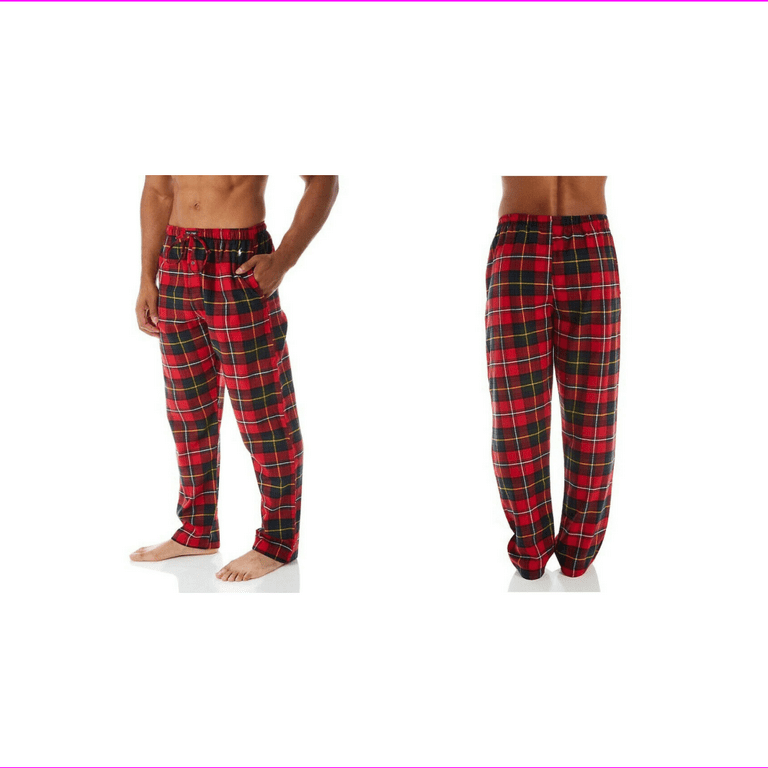 https://i5.walmartimages.com/seo/Polo-Ralph-Lauren-Tall-Man-Flannel-100-Cotton-Plaid-Pajama-Pant-P005HX-Size-1XT_6f8b0e44-6723-4544-871b-3ce17c64fc93_1.bcef258c3177d5a78f8e8e0d1cccdfe1.png?odnHeight=768&odnWidth=768&odnBg=FFFFFF