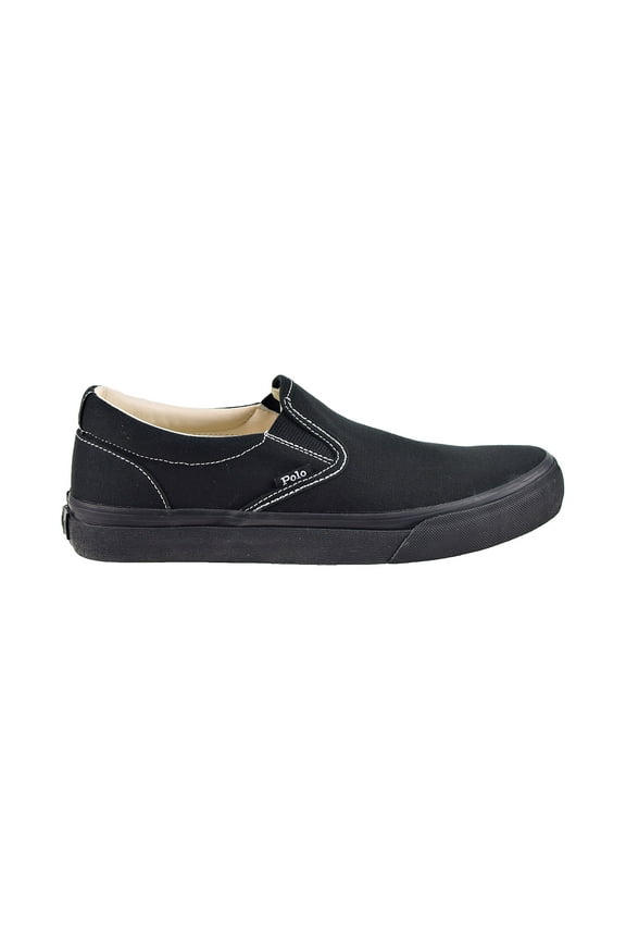 Thompson SK-VLC Men's Shoes Black 816829486-004